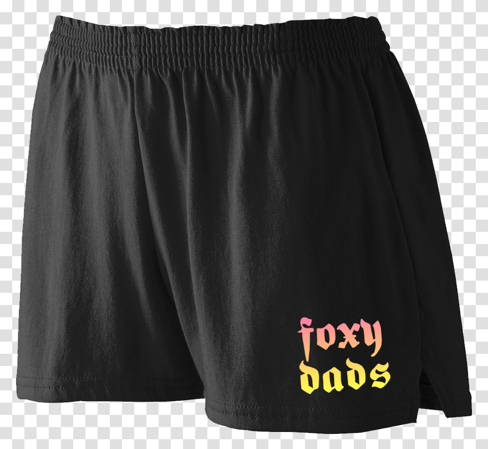 Underpants, Shorts, Apparel, Skirt Transparent Png