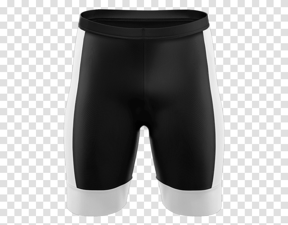 Underpants, Shorts, Apparel, Thigh Transparent Png