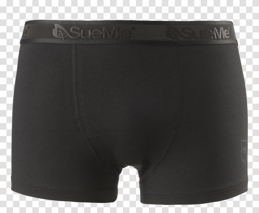 Underpants, Shorts, Apparel, Underwear Transparent Png