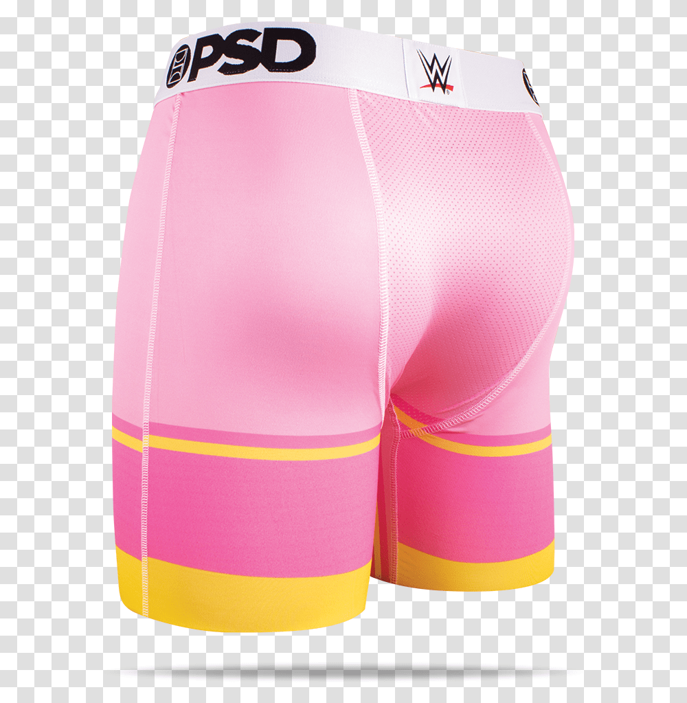 Underpants, Shorts, Spandex, Plot Transparent Png