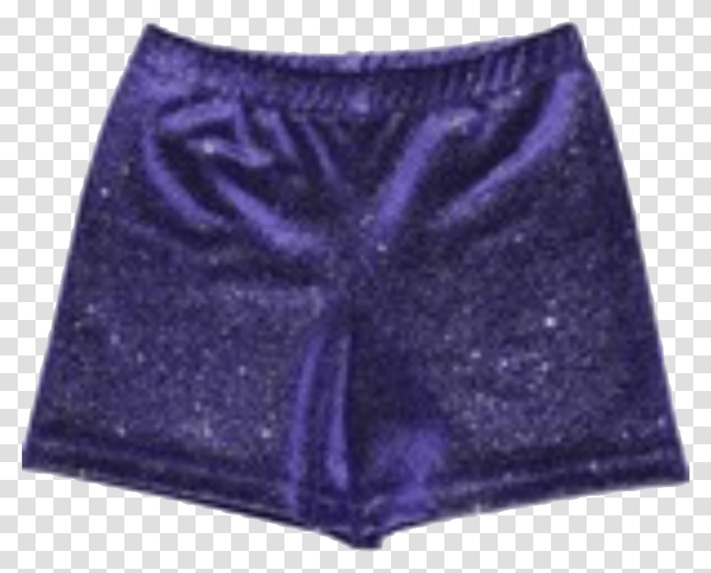 Underpants, Velvet, Apparel, Skirt Transparent Png