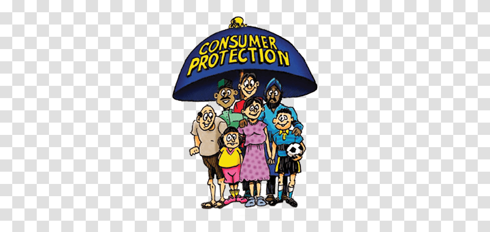 Understand The Basics Of Consumer Protection Law, Person, People, Soccer Ball, Team Sport Transparent Png