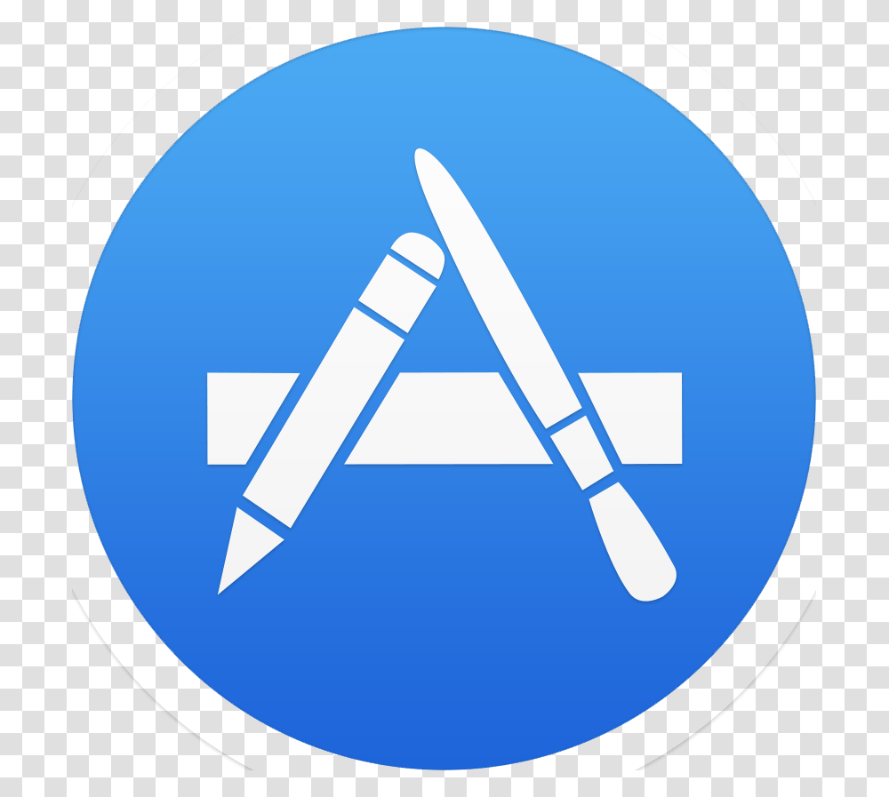 Understanding Copyright Licensing And Attribution For App Store Custom Icon, Label, Text, Symbol, Logo Transparent Png