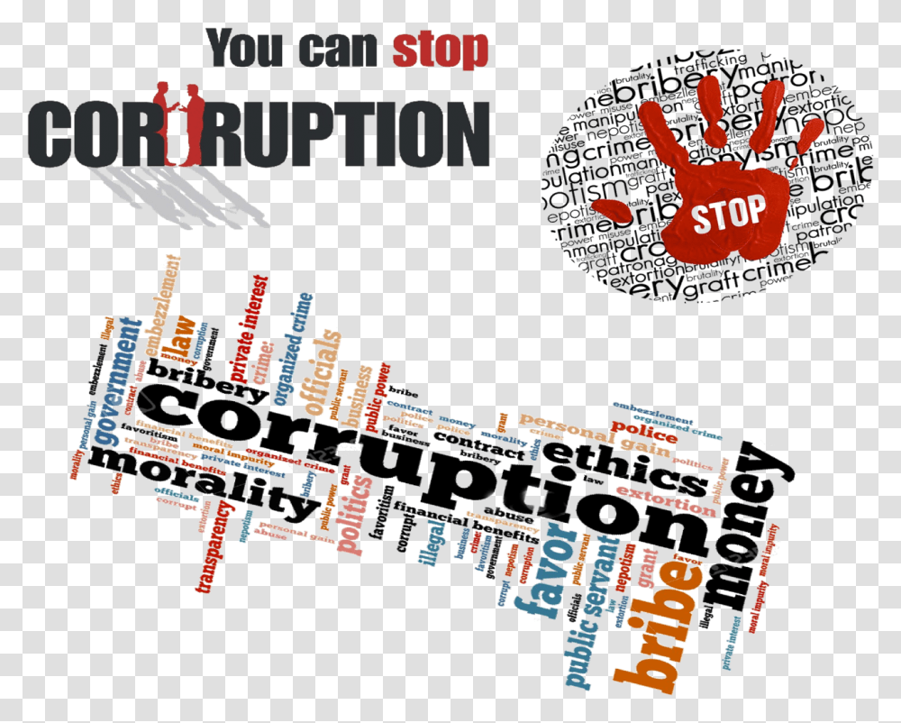 Understanding Global Corruption And The New World Order Graphic Design, Text, Outdoors, Astronomy, Outer Space Transparent Png