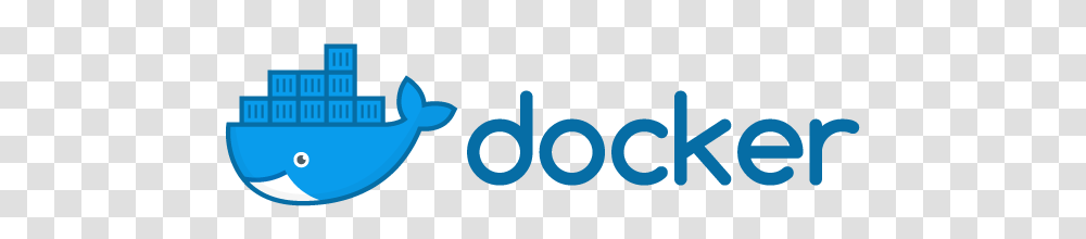 Understanding In Dockerfile We Are Bookmyshow, Logo, Trademark, Word Transparent Png