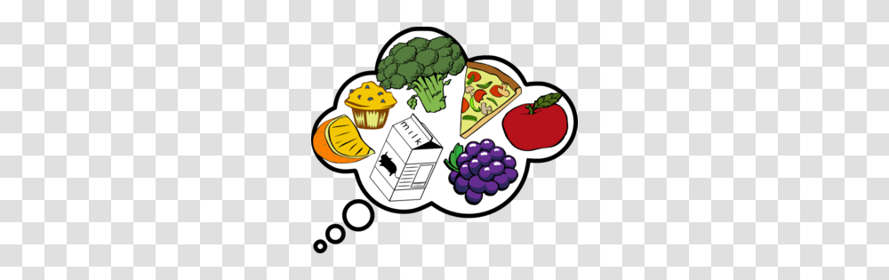 Understanding Schizophrenia May, Plant, Broccoli, Vegetable, Food Transparent Png