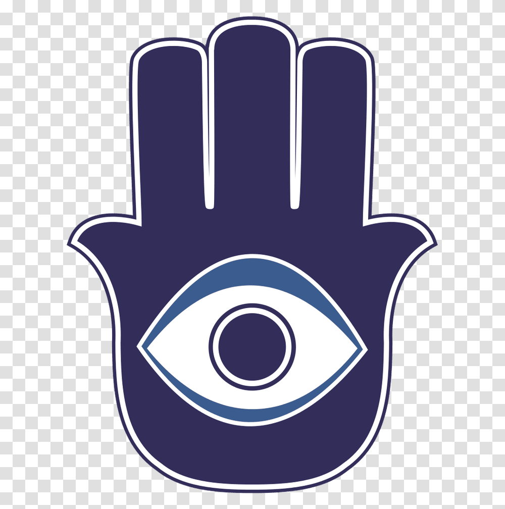 Understanding The Evil Eye And The Tragedy It Brings Symbols, Apparel, Glove, Light Transparent Png