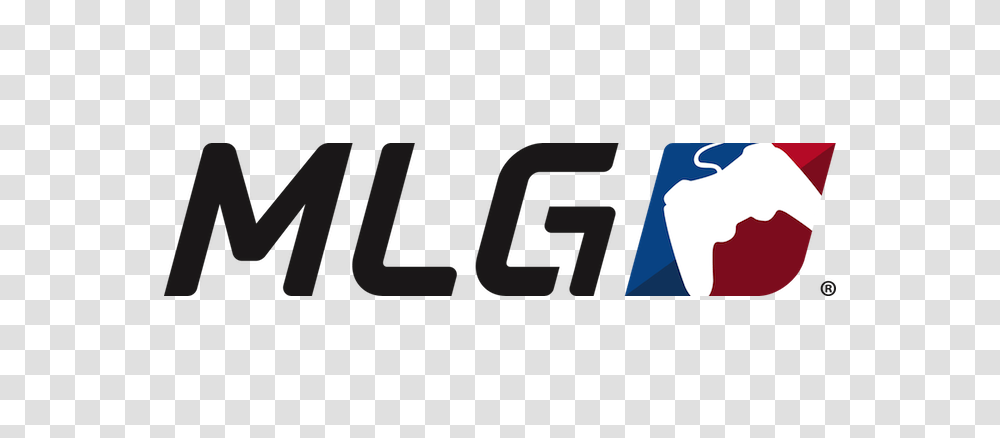 Understanding The Mlg Activision Blizzard Sale And How It Wraps, Logo, Number Transparent Png