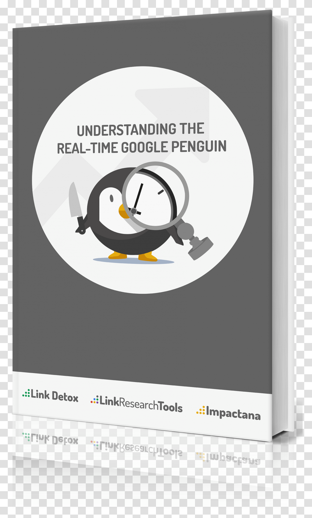 Understanding The Real Time Penguin Ebook Emperor Penguin, Flyer, Poster, Paper Transparent Png