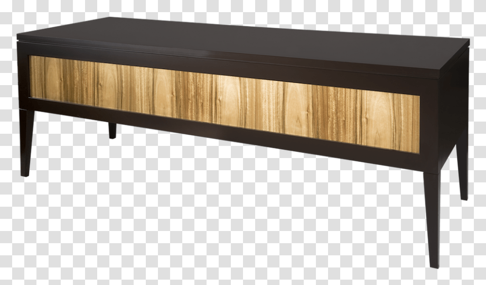Understudy Office Desk Back, Furniture, Table, Tabletop, Coffee Table Transparent Png