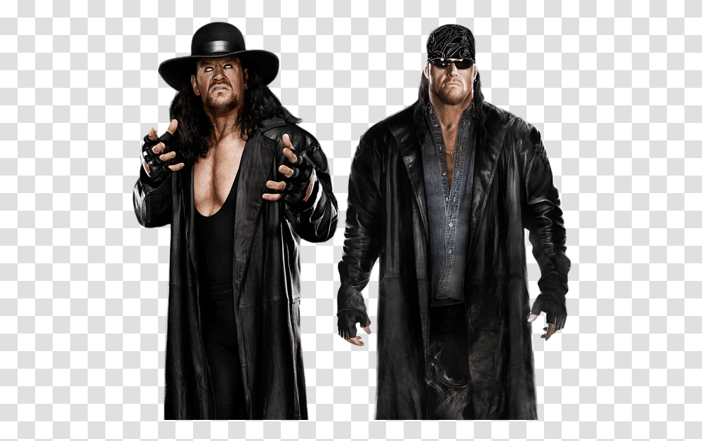 Undertaker Clipart, Apparel, Coat, Jacket Transparent Png