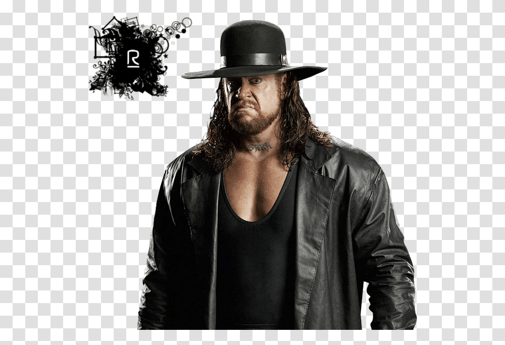 Undertaker Clipart Undertaker Jacket, Apparel, Coat, Person Transparent Png