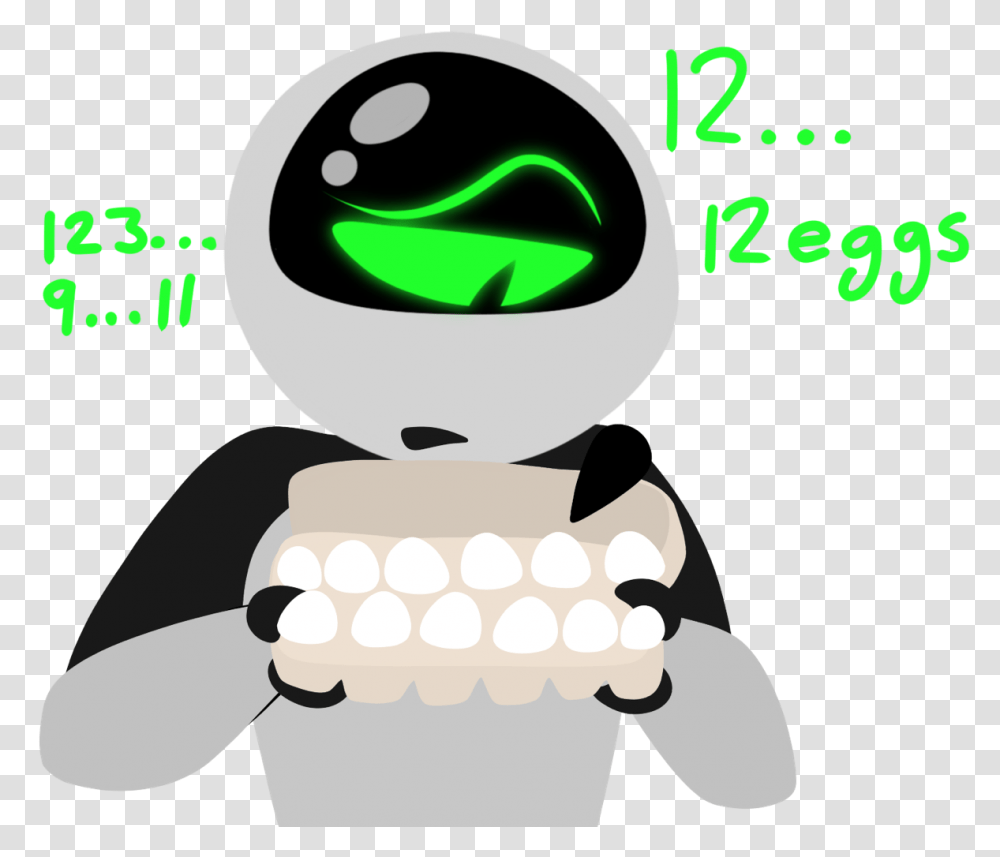 Undertale Ask Blog Au Creeptale Clipart Dot, Teeth, Mouth, Graphics, Text Transparent Png