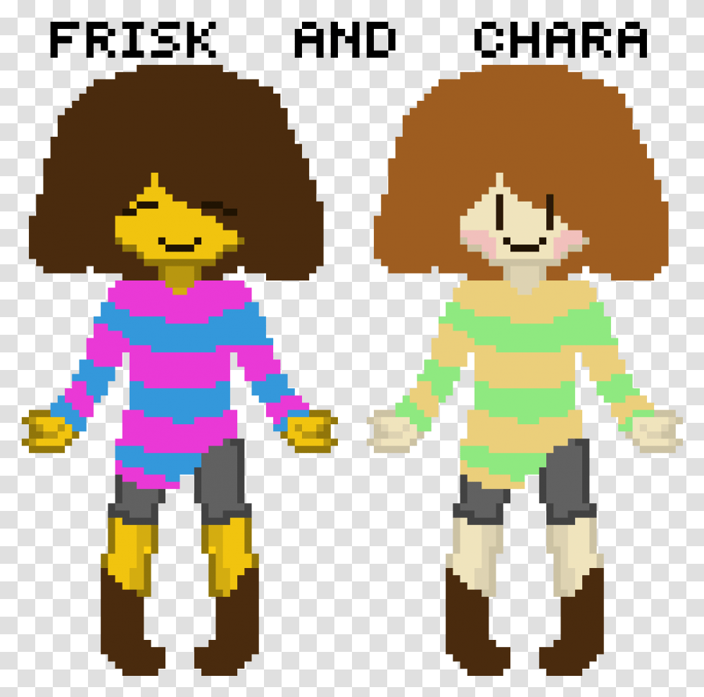 Undertale Chara, Doll, Toy, Apparel Transparent Png