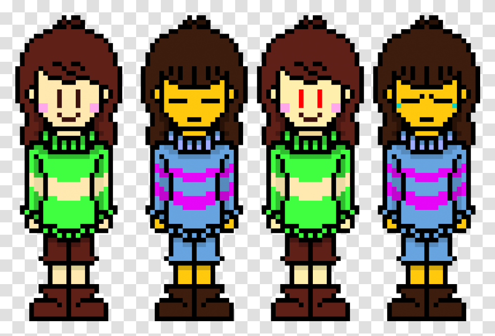 Undertale Chara, Rug, Architecture, Building, Urban Transparent Png