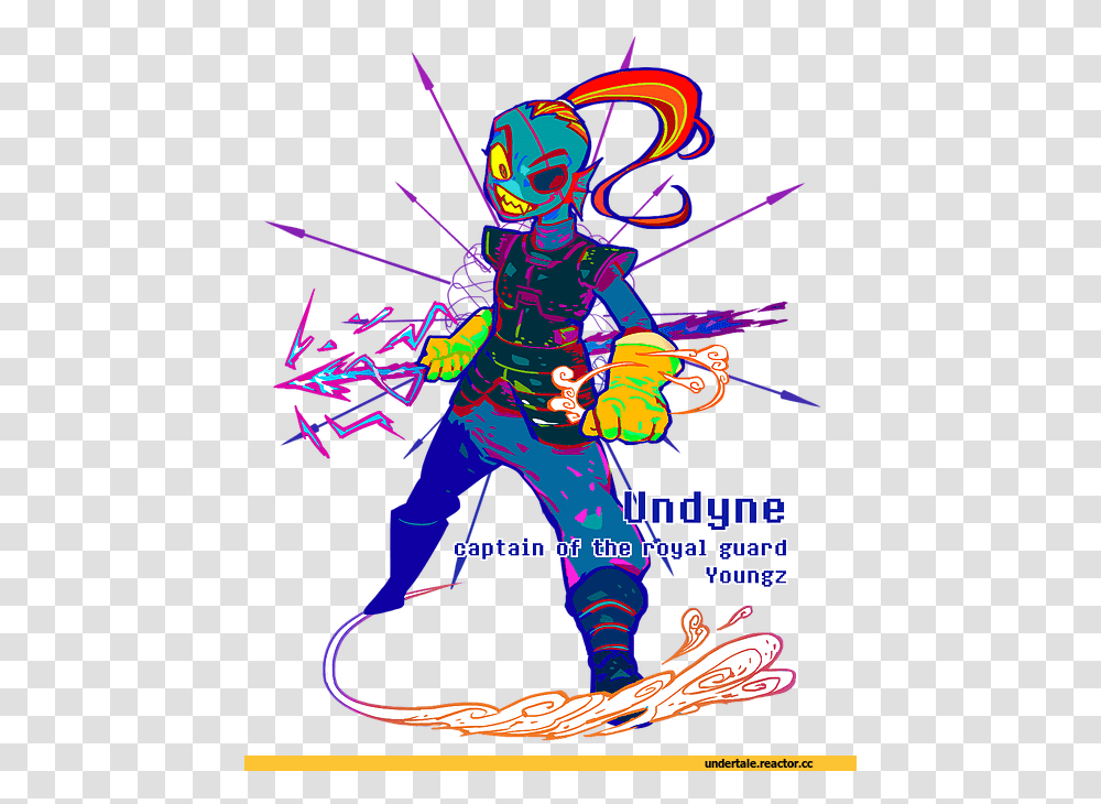 Undertale Download Graphic Design, Poster, Advertisement, Person, Human Transparent Png