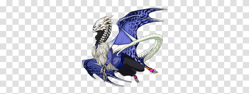 Undertale Dragons Are Those A Thing Dragon Share Nocturne Dragon Flight Rising, Person, Human Transparent Png