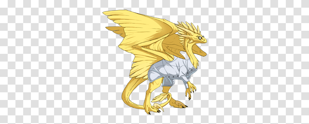 Undertale Dragons Dragon Share Flight Rising Red And White Dragons, Person, Human Transparent Png