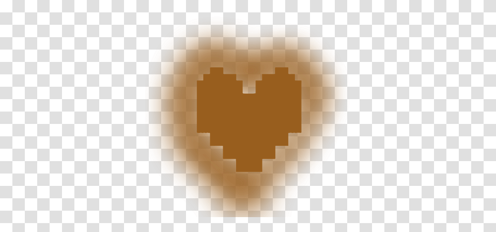 Undertale Emmala Heart Undertale, Light, Lightbulb Transparent Png