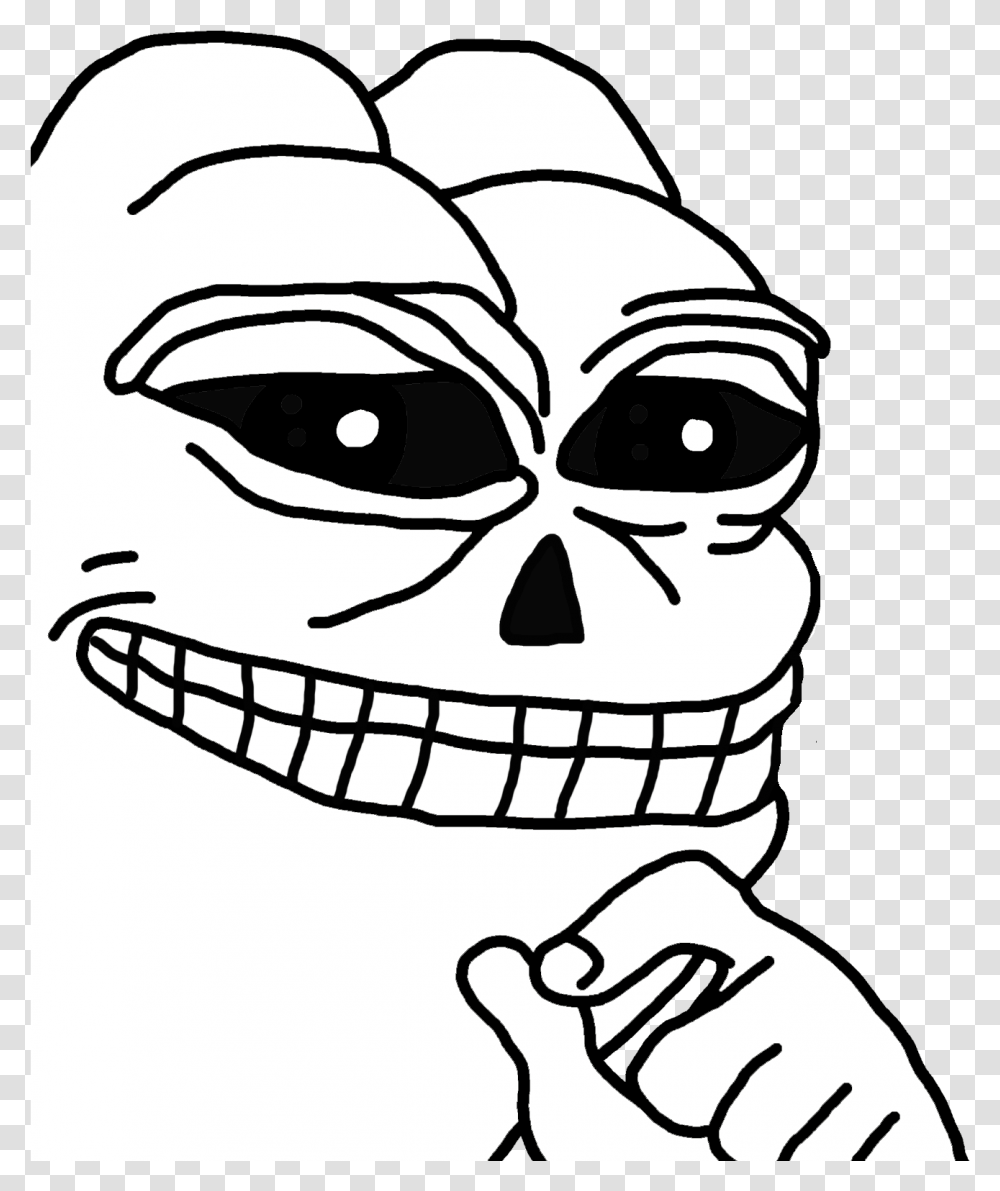 Undertale Gifs Meme Alert Pepe The Frog, Head, Mask, Sunglasses, Accessories Transparent Png