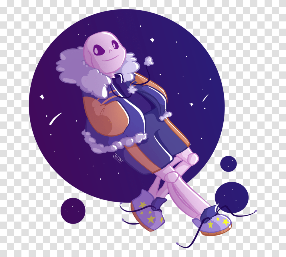 Undertale, Outdoors, Drawing Transparent Png