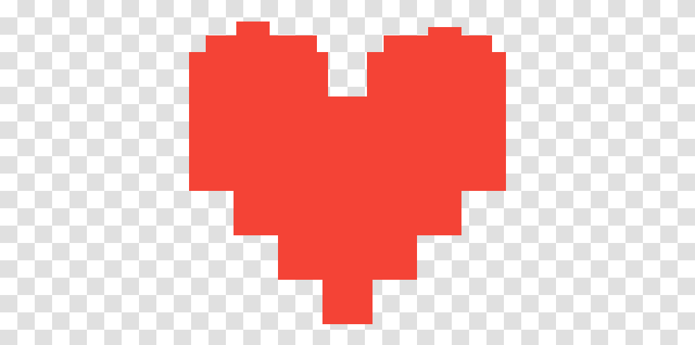 Undertale Heart, Logo, Trademark, First Aid Transparent Png