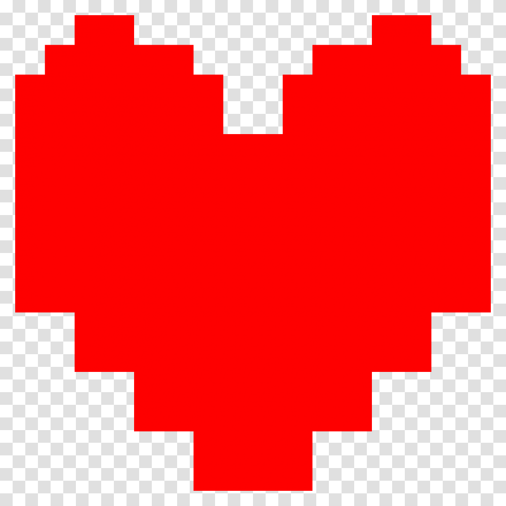 Undertale Heart, Logo, Trademark, First Aid Transparent Png