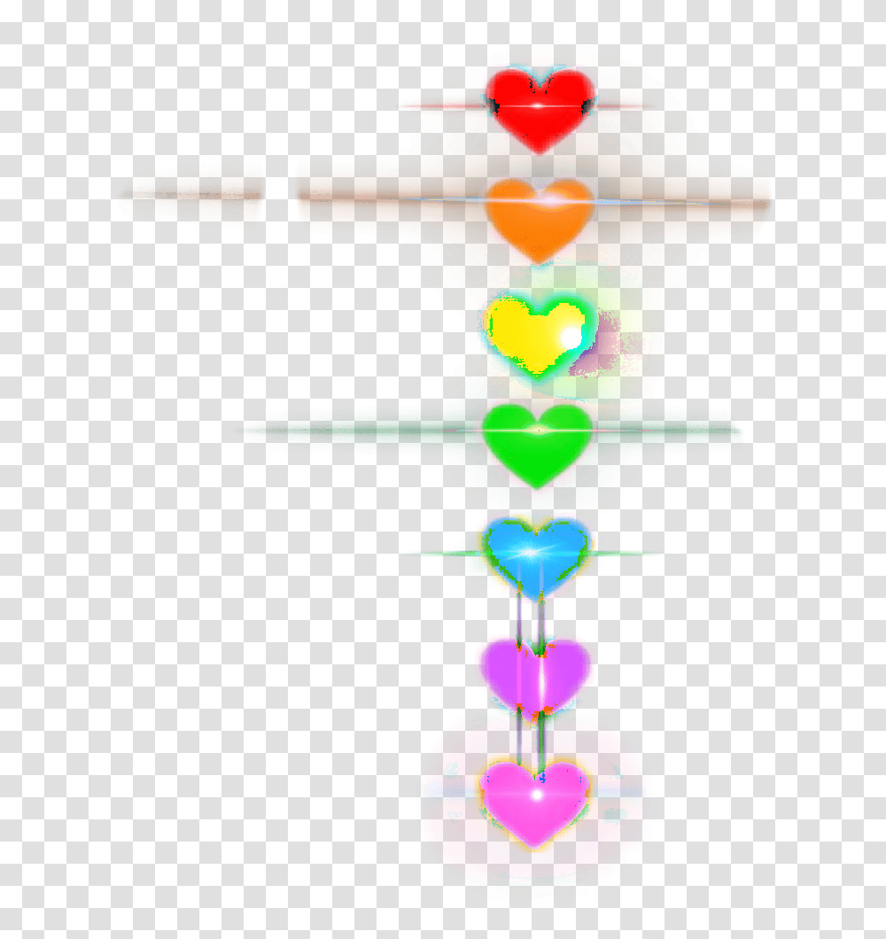 Undertale Heart Soul Undertale The 7 Souls Heart Undertale Souls, Symbol, Graphics, Ornament, Pattern Transparent Png