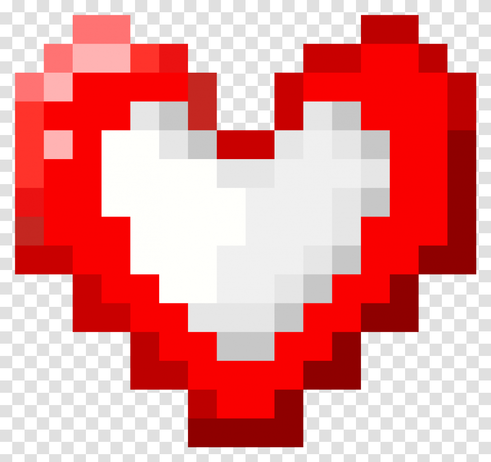 Undertale Heart Undertale Heart, Label, Logo Transparent Png