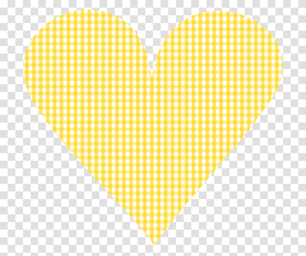 Undertale Heart White Pixel Clip Art Library Burberry Shirt Nova Vintage Check, Balloon, Plectrum, Text Transparent Png