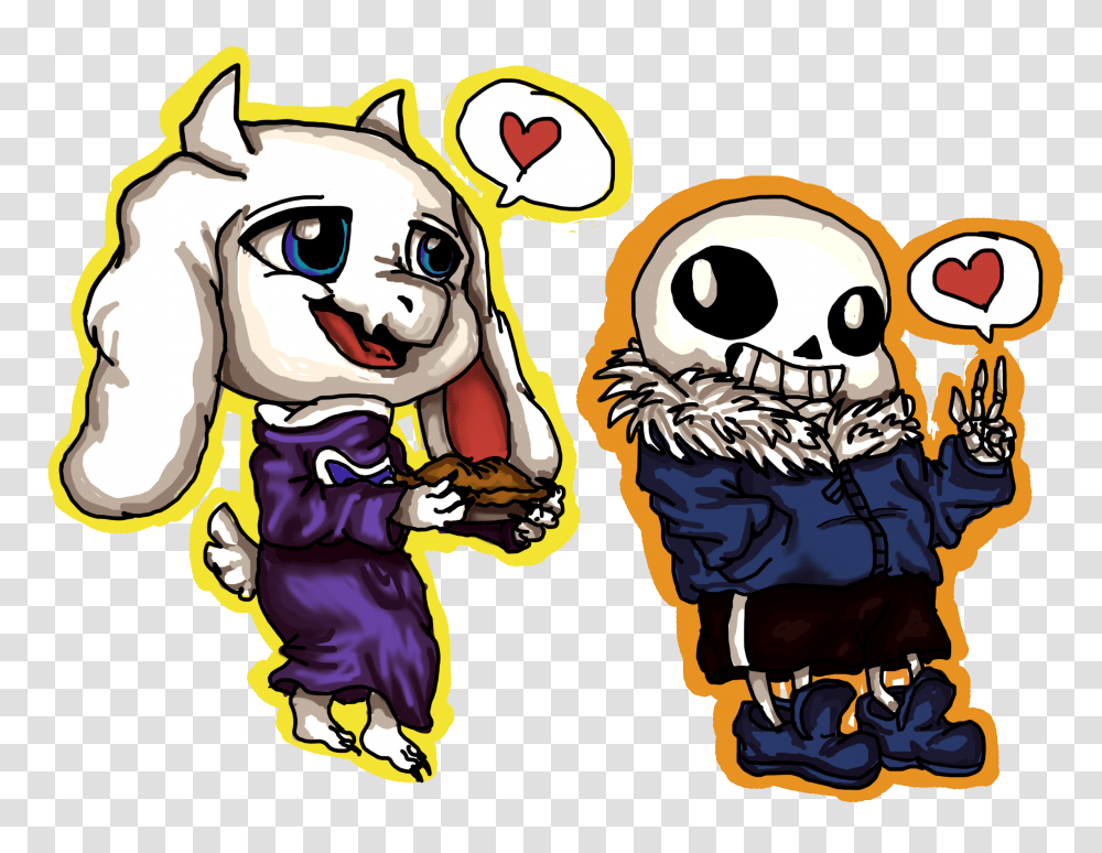 Undertale Images Goat Moms Got The Pie Love Cute Undertale Sans, Person, Graphics, Art, Doodle Transparent Png