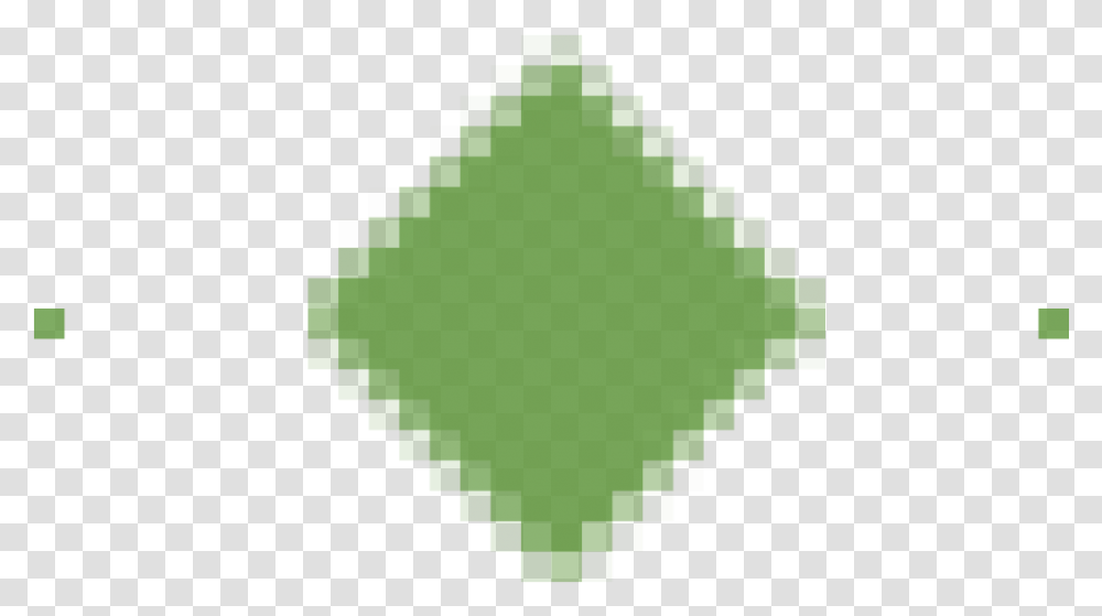 Undertale Knife, Plant, Leaf, Tree, Ornament Transparent Png