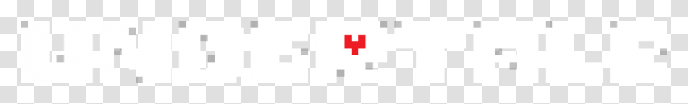 Undertale Logos, Trademark, Red Cross, First Aid Transparent Png