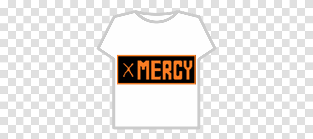 Undertale Mercy Roblox Supreme Roblox Shirt, Clothing, Apparel, T-Shirt, Sleeve Transparent Png