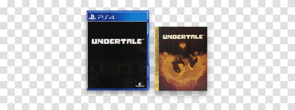 Undertale, Mobile Phone, Electronics, Word Transparent Png