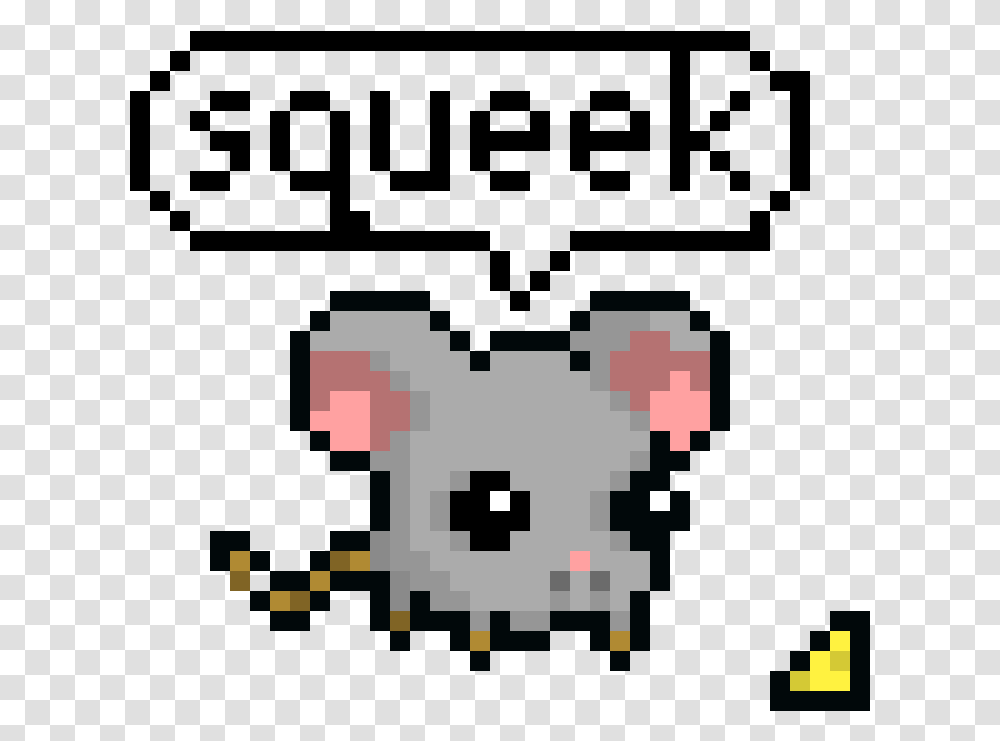 Undertale Mouse And Cheese, First Aid, Jigsaw Puzzle, Game Transparent Png