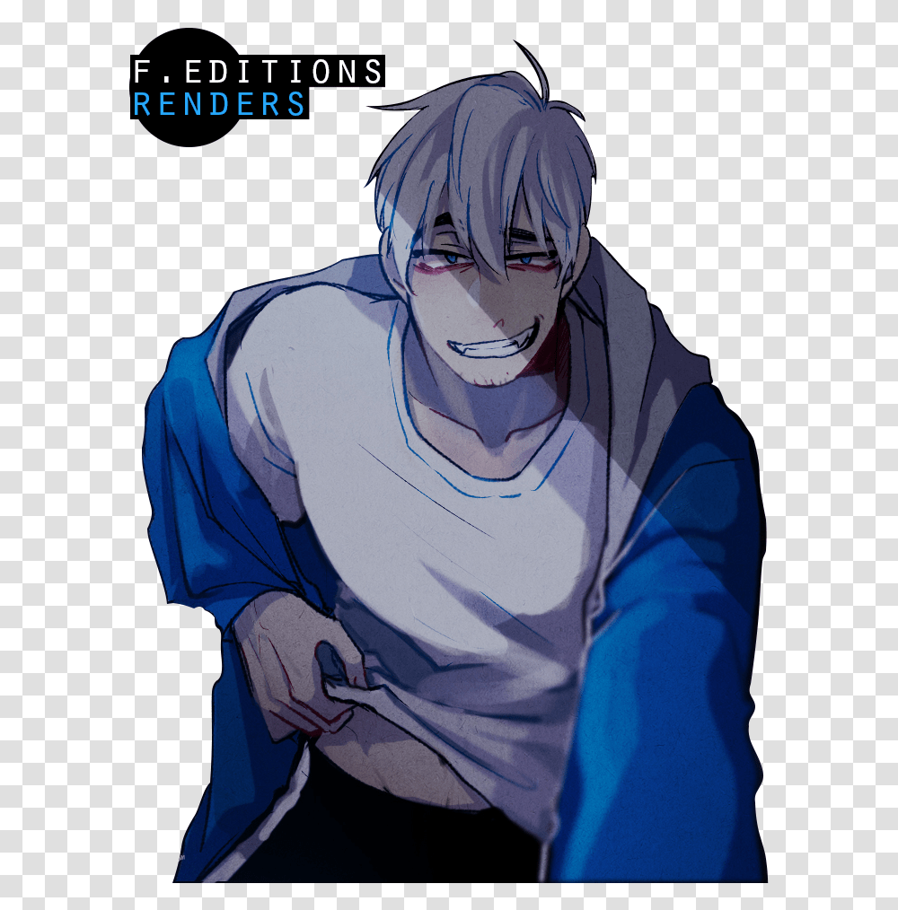 Undertale Sans Human, Person, Apparel, Long Sleeve Transparent Png