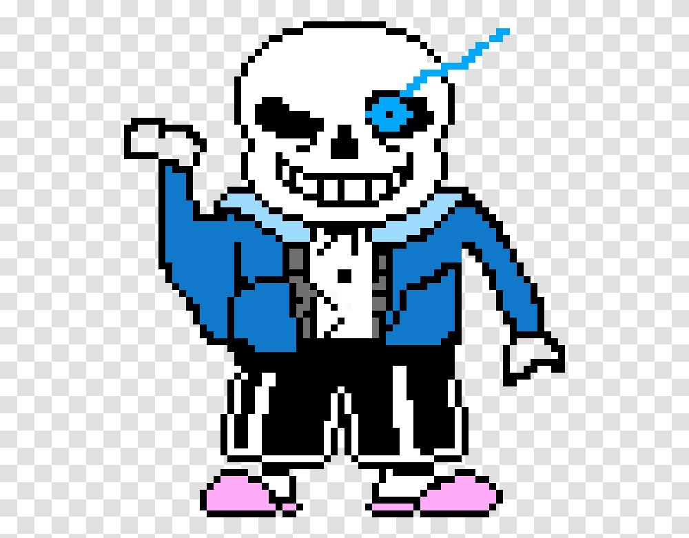 Undertale Sans, Label, Stencil, Paper Transparent Png