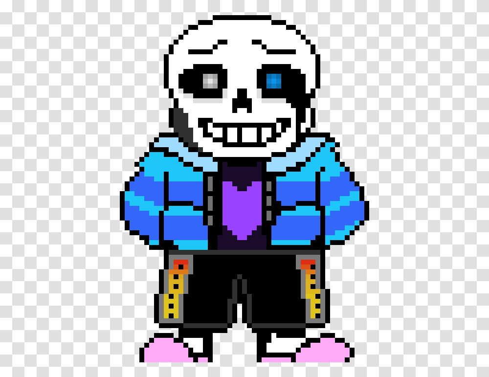 Undertale Sans, Rug, Outdoors Transparent Png