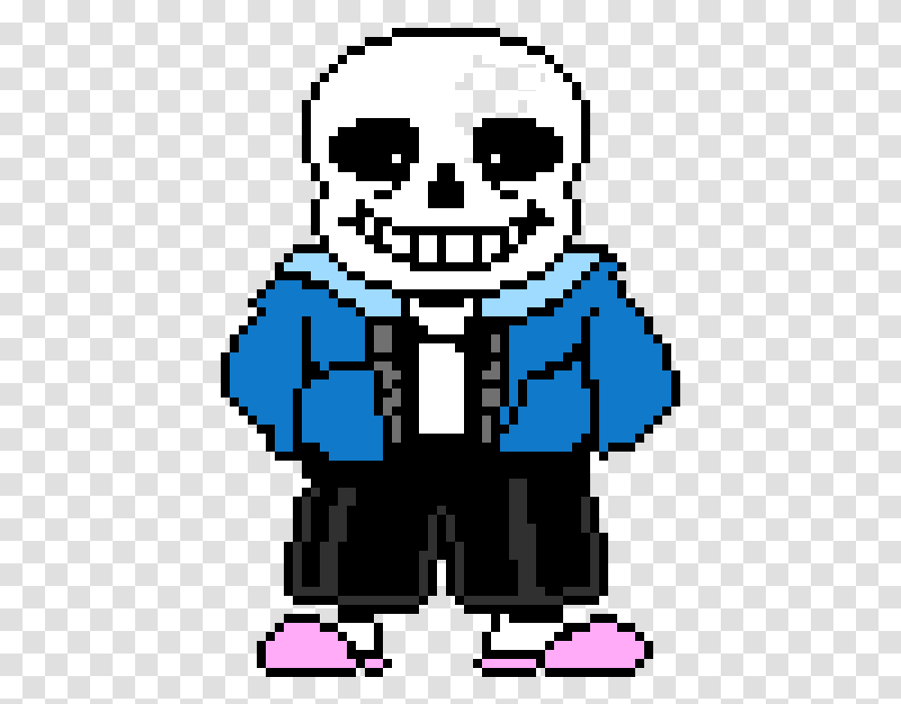 Undertale Sans, Rug, Pac Man Transparent Png