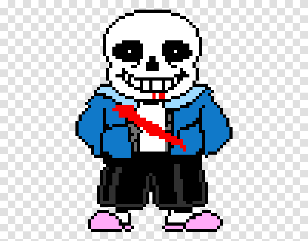 Undertale Sans, Rug, Super Mario Transparent Png