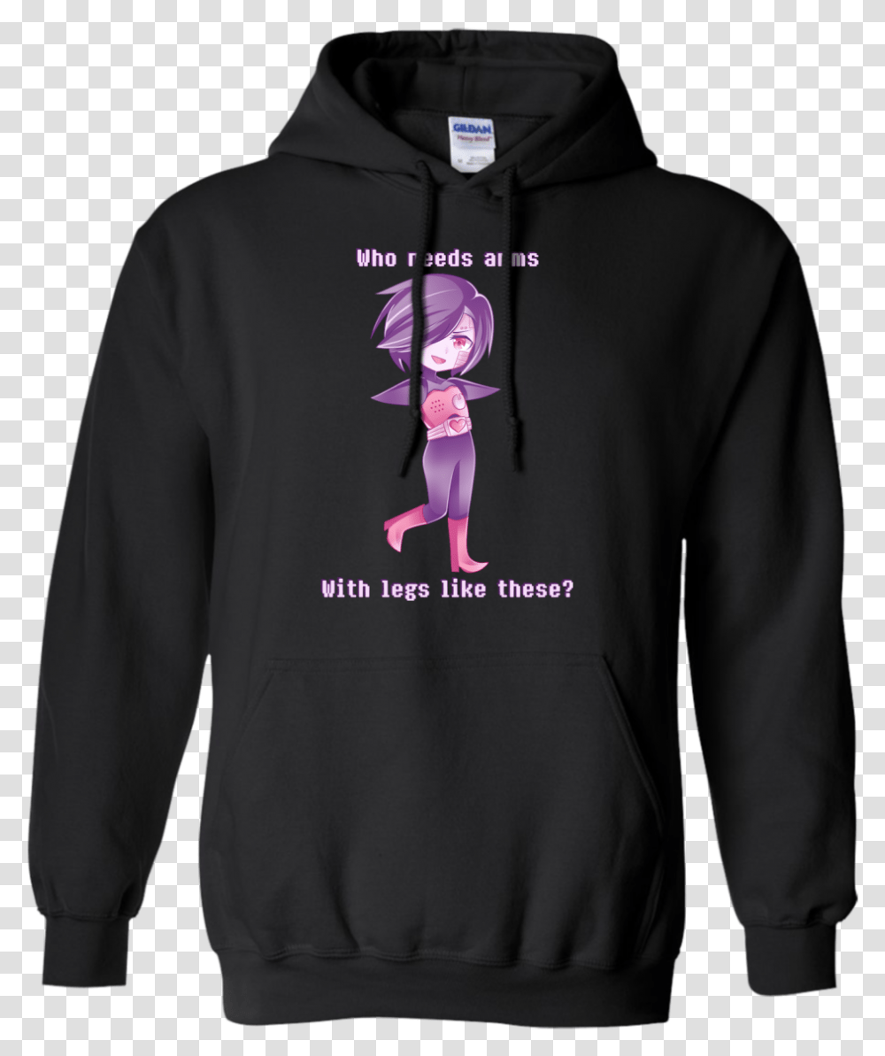 Undertale Shirt Mettaton Ex Taleauto Nba Youngboy Merch, Apparel, Sweatshirt, Sweater Transparent Png