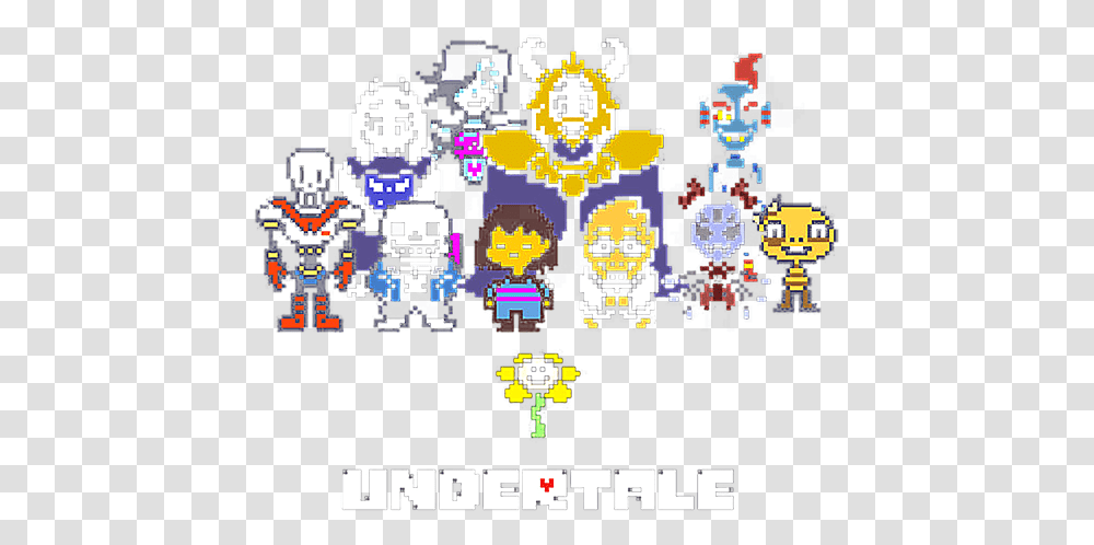 Undertale Spiral Notebook Frisk Icon, Super Mario, Person, Human Transparent Png