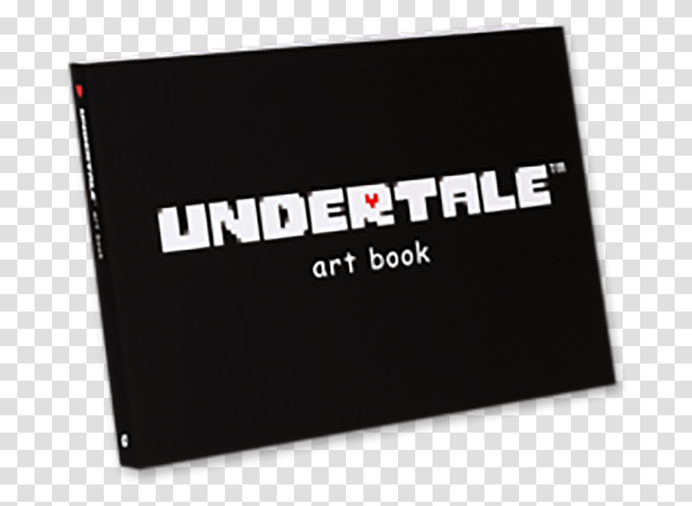 Undertale, Business Card, Paper, Label Transparent Png