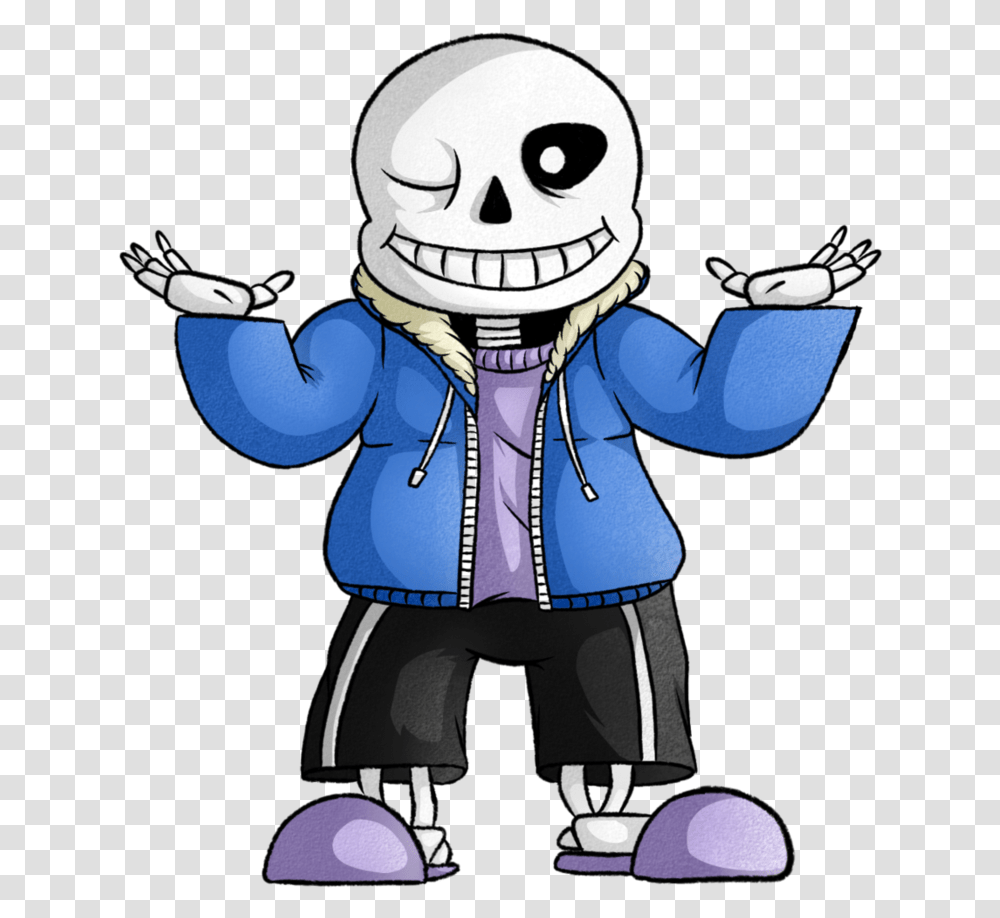 Undertale Vector, Person, Performer, Hand Transparent Png