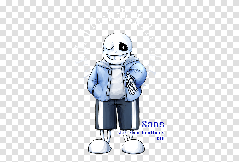 Undertaletorielundertale Napstablook Cartoon, Person, Human, Astronaut Transparent Png