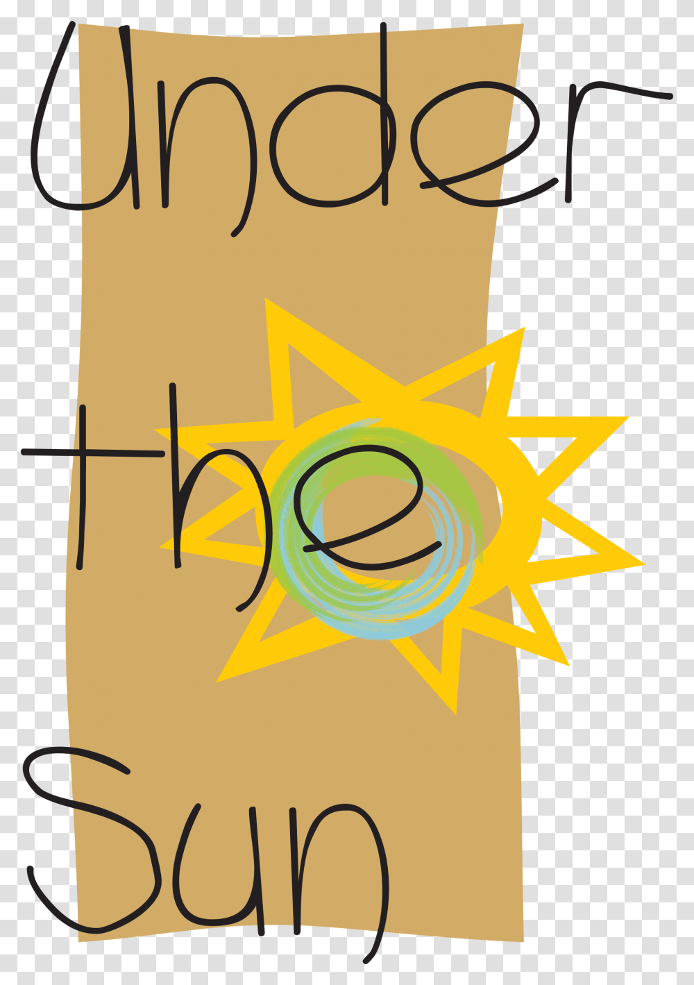 Underthesunstore, Label, Bottle, Paper Transparent Png