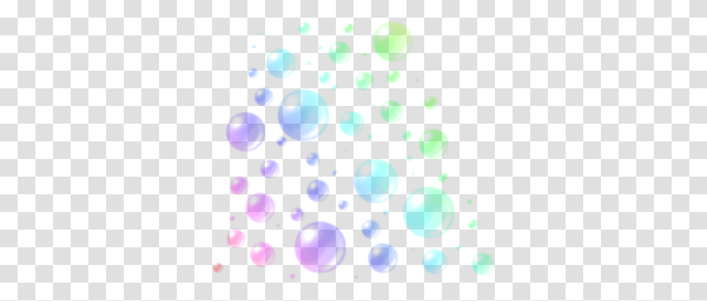 Underwater Bubbles Clipart Bubble, Lighting, Plot Transparent Png