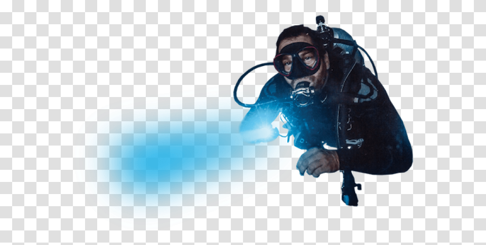 Underwater Clipart Background Underwater Diving, Person, Human, Outdoors, Sport Transparent Png