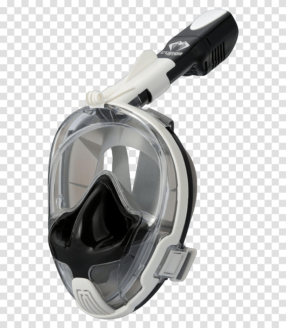 Underwater Diving, Goggles, Accessories, Accessory, Helmet Transparent Png